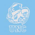 logo UNC Tar Heels(26)