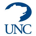 logo UNC(18)