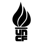 logo UNCF