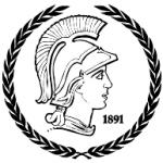logo UNCG(30)