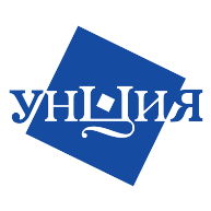 logo Unciya