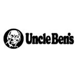 logo Uncle Ben's(31)