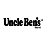 logo Uncle Ben's