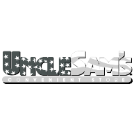 logo Uncle Sam's(32)