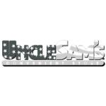 logo Uncle Sam's(32)