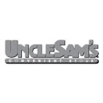 logo Uncle Sam's