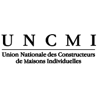 logo UNCMI