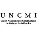 logo UNCMI
