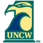 logo UNCW Seahawks