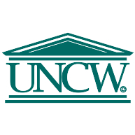 logo UNCW