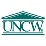 logo UNCW