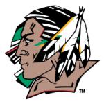 logo UND Fighting Sioux(39)