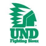 logo UND Fighting Sioux(42)