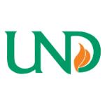 logo UND(33)