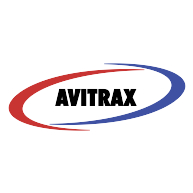 logo Avitrax