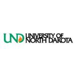 logo UND(34)