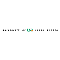 logo UND(35)