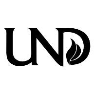 logo UND