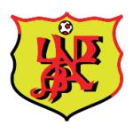 logo Undeba