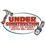 logo Under Construction