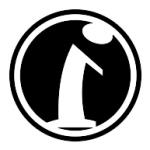 logo Underdesign