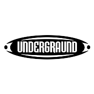 logo undergraund atelje(44)