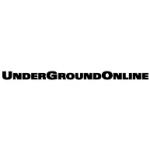 logo UnderGroundOnline