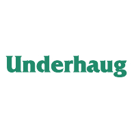 logo Underhaug