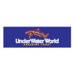 logo Underwater World