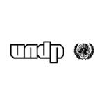logo UNDP