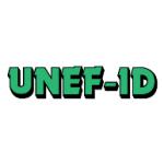 logo UNEF-ID