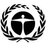 logo UNEP(45)