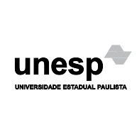 logo UNESP
