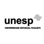 logo UNESP