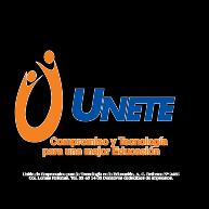 logo Unete