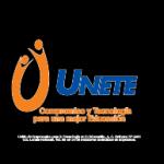 logo Unete