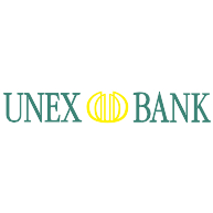 logo Unex Bank