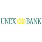 logo Unex Bank