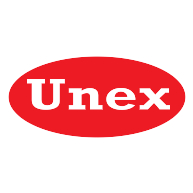 logo Unex