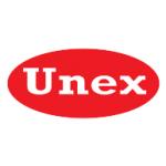 logo Unex