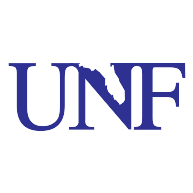 logo UNF(46)