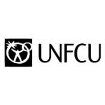 logo UNFCU(47)