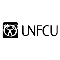 logo UNFCU