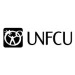 logo UNFCU