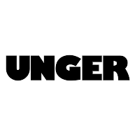 logo Unger
