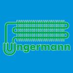 logo Ungermann