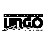 logo Ungo(48)