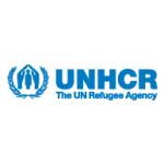logo UNHCR(49)