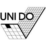 logo Uni Do