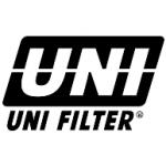 logo Uni Filter